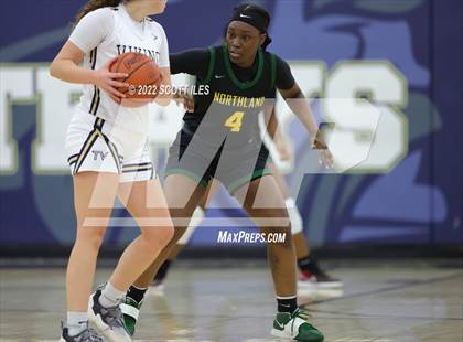 Thumbnail 2 in Northland @ Teays Valley photogallery.
