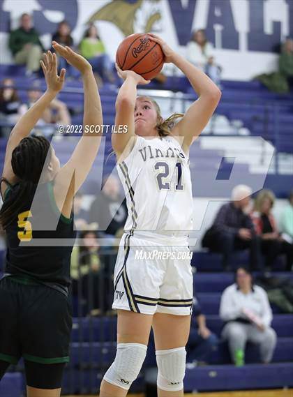 Thumbnail 2 in Northland @ Teays Valley photogallery.