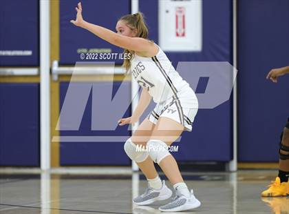 Thumbnail 3 in Northland @ Teays Valley photogallery.