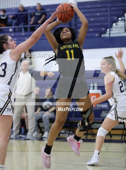 Thumbnail 3 in Northland @ Teays Valley photogallery.