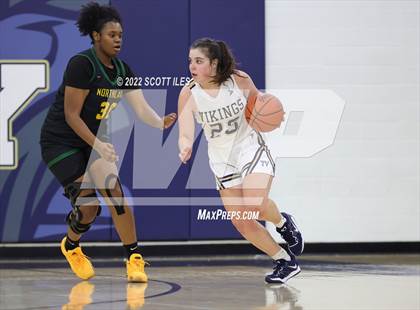 Thumbnail 3 in Northland @ Teays Valley photogallery.