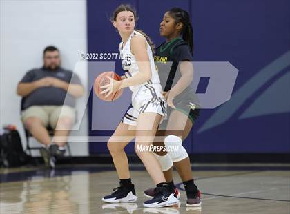 Thumbnail 3 in Northland @ Teays Valley photogallery.