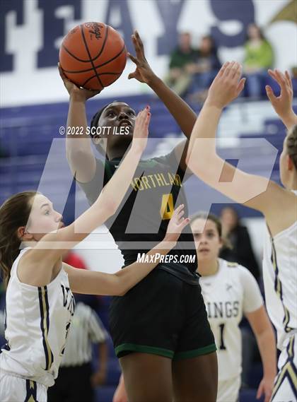 Thumbnail 1 in Northland @ Teays Valley photogallery.