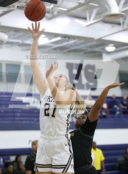 Thumbnail 2 in Northland @ Teays Valley photogallery.