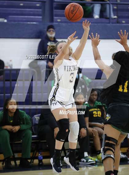 Thumbnail 3 in Northland @ Teays Valley photogallery.