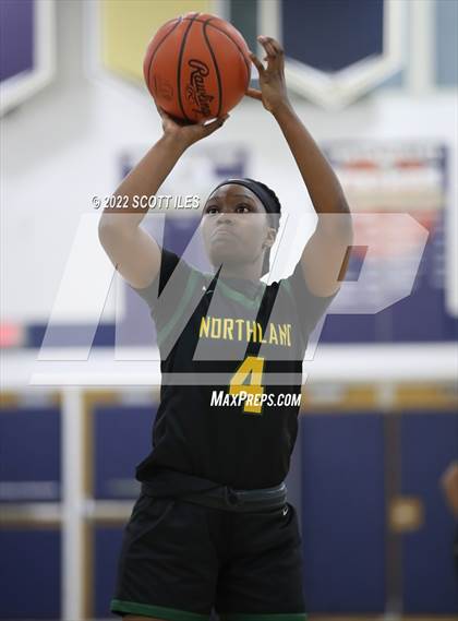 Thumbnail 3 in Northland @ Teays Valley photogallery.