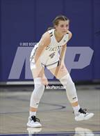 Photo from the gallery "Northland @ Teays Valley"