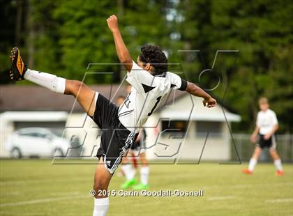 Thumbnail 1 in Jacksonville @ Havelock photogallery.