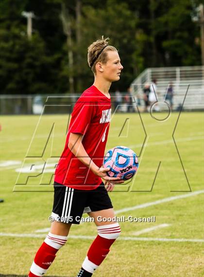 Thumbnail 1 in Jacksonville @ Havelock photogallery.