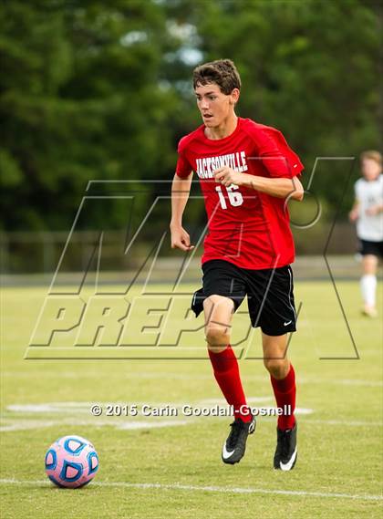 Thumbnail 3 in Jacksonville @ Havelock photogallery.