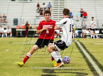 Thumbnail 1 in Jacksonville @ Havelock photogallery.