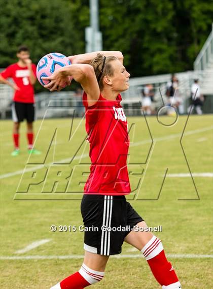 Thumbnail 2 in Jacksonville @ Havelock photogallery.
