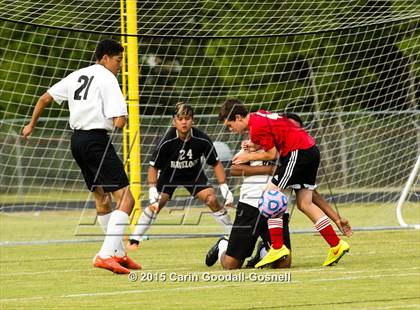 Thumbnail 2 in Jacksonville @ Havelock photogallery.