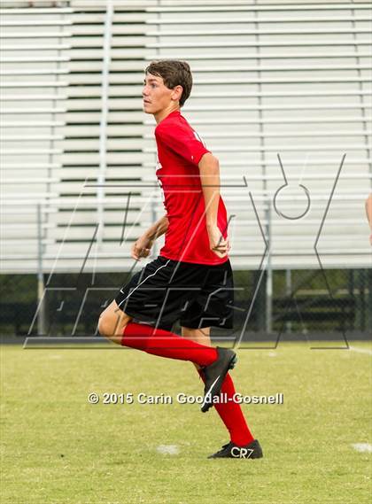 Thumbnail 2 in Jacksonville @ Havelock photogallery.