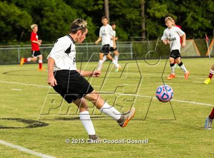 Thumbnail 2 in Jacksonville @ Havelock photogallery.