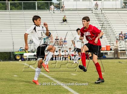 Thumbnail 3 in Jacksonville @ Havelock photogallery.