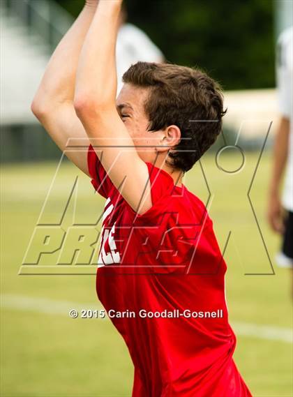 Thumbnail 3 in Jacksonville @ Havelock photogallery.