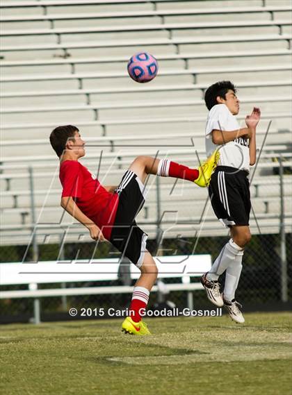 Thumbnail 3 in Jacksonville @ Havelock photogallery.