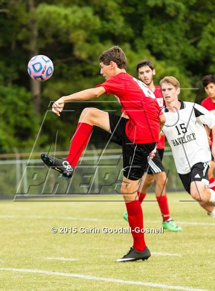 Thumbnail 1 in Jacksonville @ Havelock photogallery.