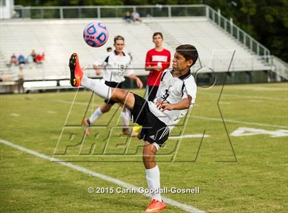 Thumbnail 1 in Jacksonville @ Havelock photogallery.