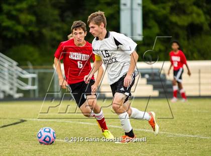 Thumbnail 2 in Jacksonville @ Havelock photogallery.
