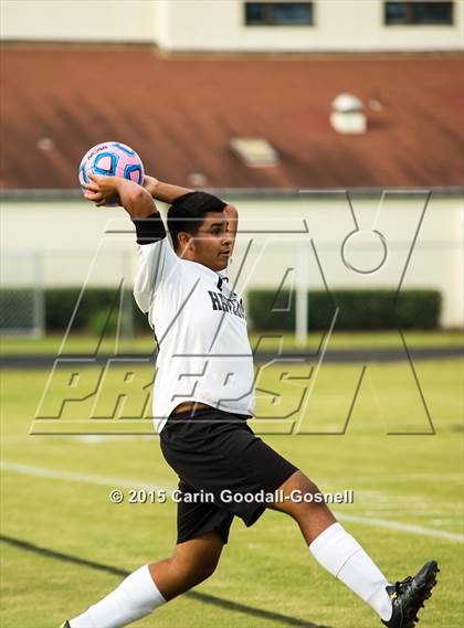 Thumbnail 2 in Jacksonville @ Havelock photogallery.