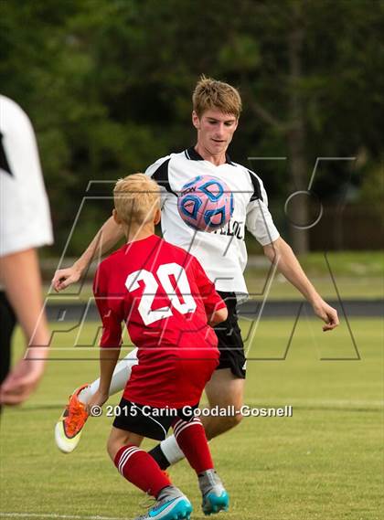 Thumbnail 2 in Jacksonville @ Havelock photogallery.