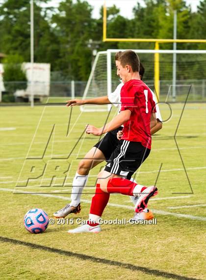 Thumbnail 2 in Jacksonville @ Havelock photogallery.