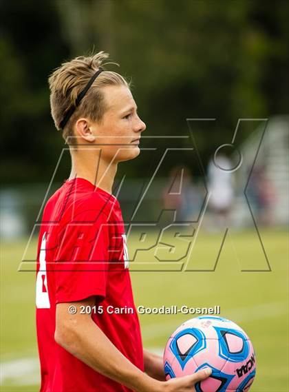 Thumbnail 3 in Jacksonville @ Havelock photogallery.