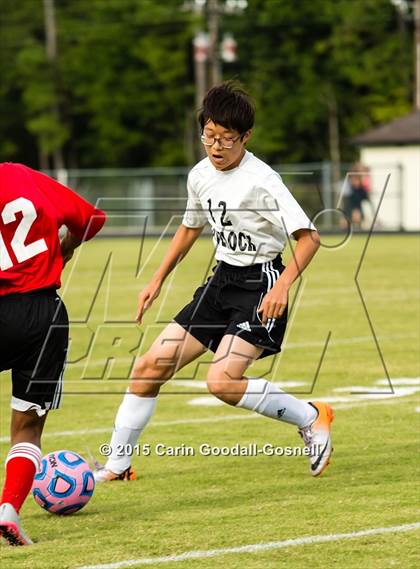 Thumbnail 3 in Jacksonville @ Havelock photogallery.