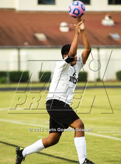 Thumbnail 3 in Jacksonville @ Havelock photogallery.
