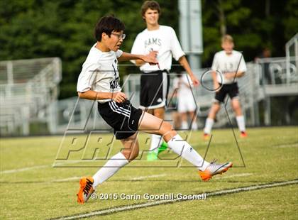 Thumbnail 2 in Jacksonville @ Havelock photogallery.