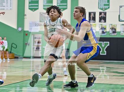 Thumbnail 3 in Greenfield-Central @ Yorktown  photogallery.