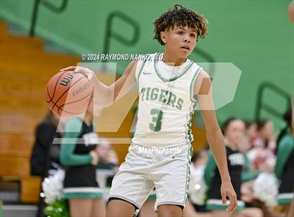 Thumbnail 3 in Greenfield-Central @ Yorktown  photogallery.