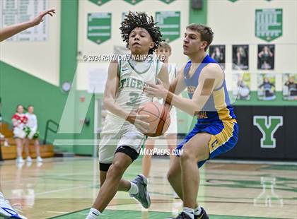 Thumbnail 1 in Greenfield-Central @ Yorktown  photogallery.