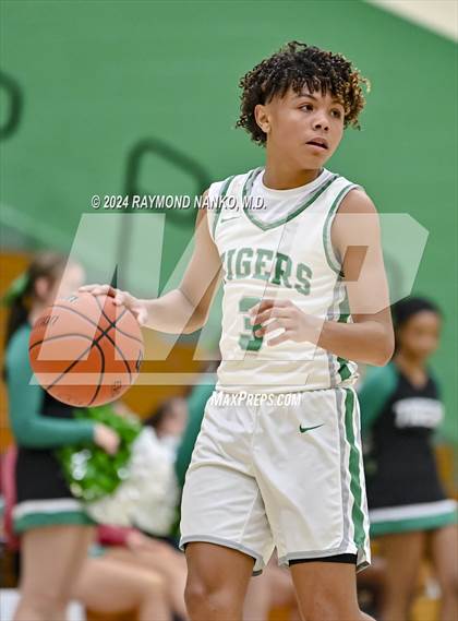 Thumbnail 1 in Greenfield-Central @ Yorktown  photogallery.