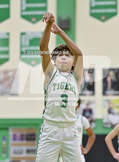 Thumbnail 3 in Greenfield-Central @ Yorktown  photogallery.