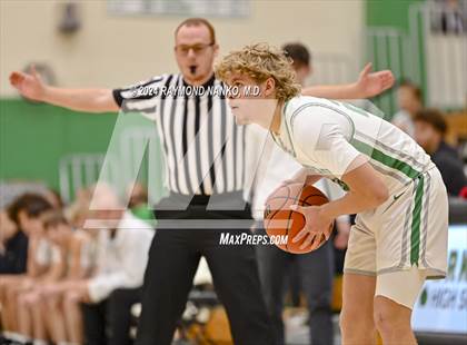 Thumbnail 3 in Greenfield-Central @ Yorktown  photogallery.
