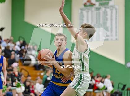Thumbnail 1 in Greenfield-Central @ Yorktown  photogallery.