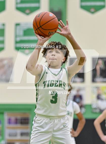 Thumbnail 3 in Greenfield-Central @ Yorktown  photogallery.