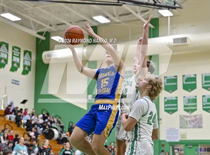 Thumbnail 3 in Greenfield-Central @ Yorktown  photogallery.