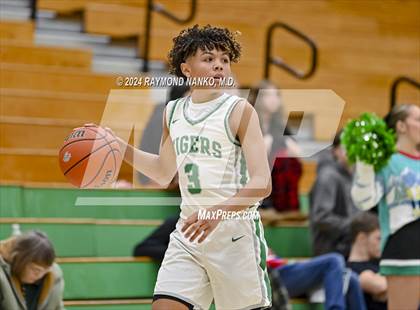 Thumbnail 3 in Greenfield-Central @ Yorktown  photogallery.