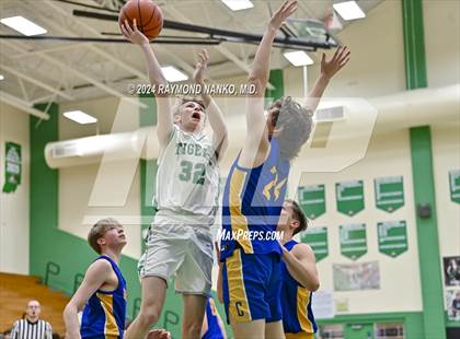 Thumbnail 3 in Greenfield-Central @ Yorktown  photogallery.