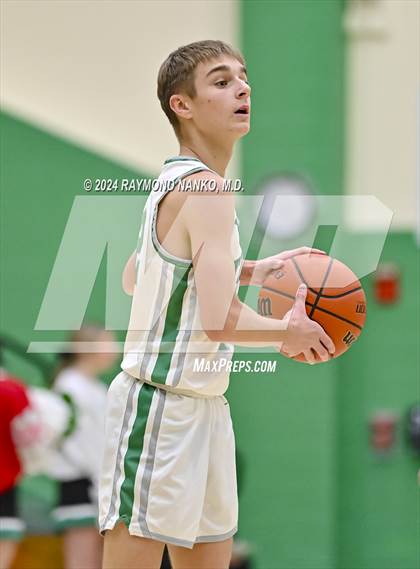 Thumbnail 2 in Greenfield-Central @ Yorktown  photogallery.