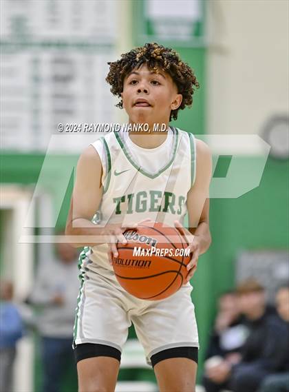 Thumbnail 3 in Greenfield-Central @ Yorktown  photogallery.