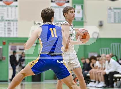 Thumbnail 3 in Greenfield-Central @ Yorktown  photogallery.