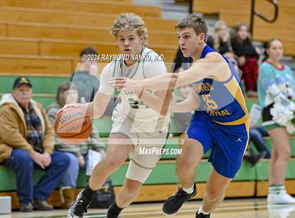 Thumbnail 2 in Greenfield-Central @ Yorktown  photogallery.