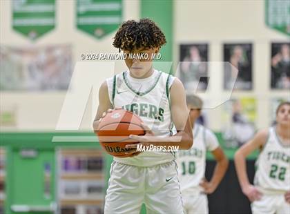 Thumbnail 2 in Greenfield-Central @ Yorktown  photogallery.