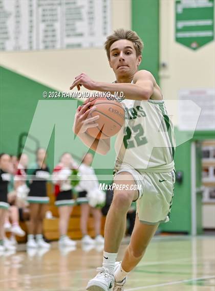 Thumbnail 1 in Greenfield-Central @ Yorktown  photogallery.