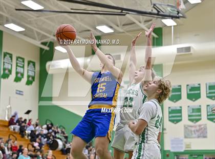 Thumbnail 1 in Greenfield-Central @ Yorktown  photogallery.